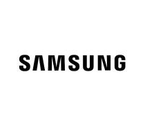 samsung-logo.png samsung-logo.png