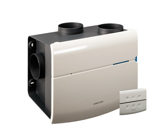 webimage-3EC5E290-F701-44D7-B23A2EFDFD72D437.png webimage-3EC5E290-F701-44D7-B23A2EFDFD72D437.png